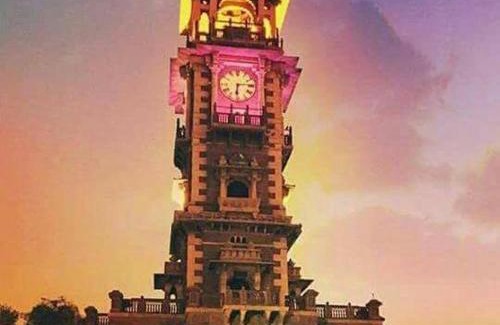 Jodhpur Casa | Tanu's homestay