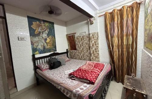 Jodhpur Casa | Tanu's homestay