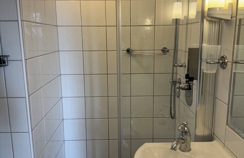 Tanum Hotel | Tanums Gestgifveri