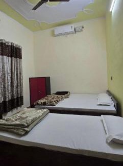 Bullawala Casa | Tanwar guest house