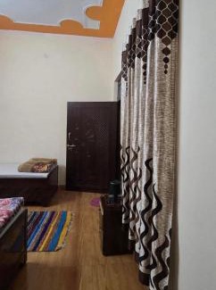 Bullawala Casa | Tanwar guest house