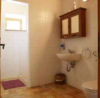 Garab Casa | Tanya Üdülőház