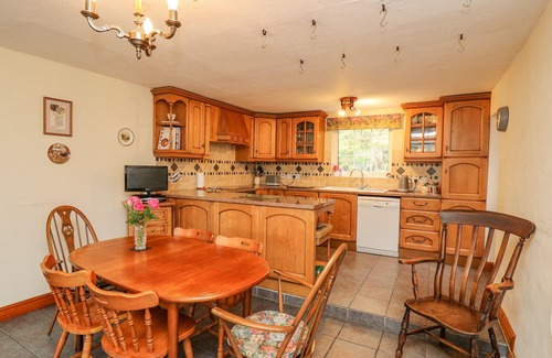 Builth Wells Cabaña | Granja Tanyrallt, LLANAFAN FAWR