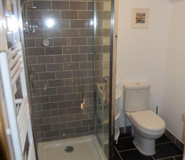 Bontnewydd Casa | Tanyresgair Cottages