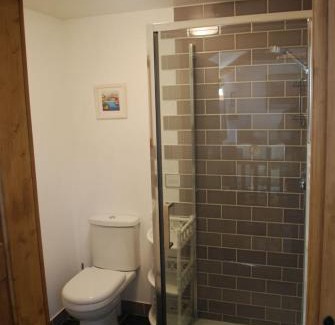 Bontnewydd Casa | Tanyresgair Cottages
