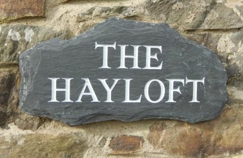 Bontnewydd Casa | Tanyresgair Cottages