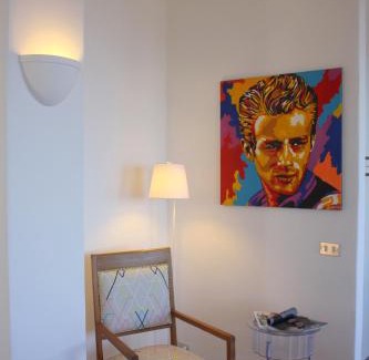 Taormina Apartamento | Taonasi Taormina Apartments