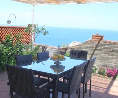 Taormina Apartamento | Taonasi Taormina Apartments