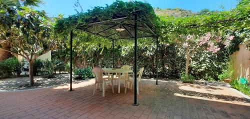 Mazzeo Apartamento | Taormina al mare Villetta