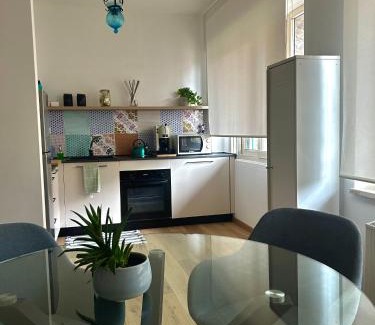 Taormina Apartamento | Taormina Casa Sarina