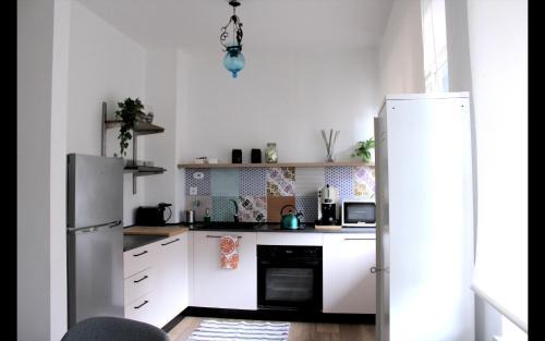 Taormina Apartamento | Taormina Casa Sarina