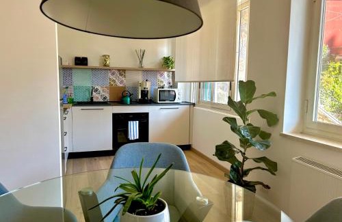 Taormina Apartamento | Taormina Casa Sarina