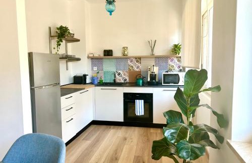 Taormina Apartamento | Taormina Casa Sarina