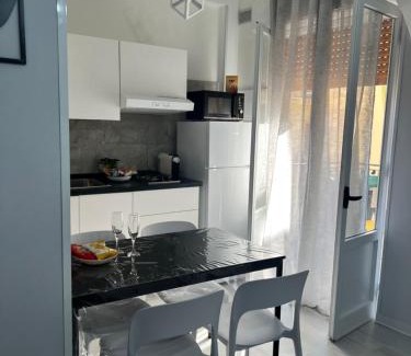 Mazzeo Apartamento | Taormina d'aMare