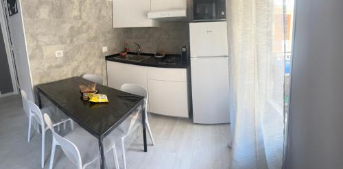 Mazzeo Apartamento | Taormina d'aMare
