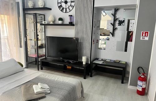 Mazzeo Apartamento | Taormina d'aMare