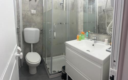 Mazzeo Apartamento | Taormina d'aMare