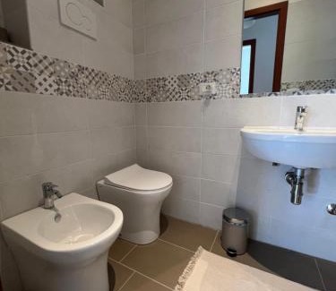 Mazzeo Casa | Taormina Seaside