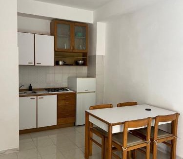 Mazzeo Casa | Taormina Seaside