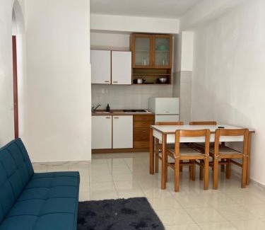 Mazzeo Casa | Taormina Seaside