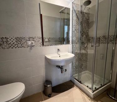 Mazzeo Casa | Taormina Seaside