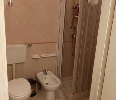 Mazzeo Apartamento | Taormina spiaggia Casa Sole Mare da Annalisa