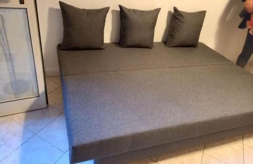 Mazzeo Apartamento | Taormina spiaggia Casa Sole Mare da Annalisa