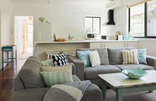 Huskisson Casa | Tapalla Point at Huskisson