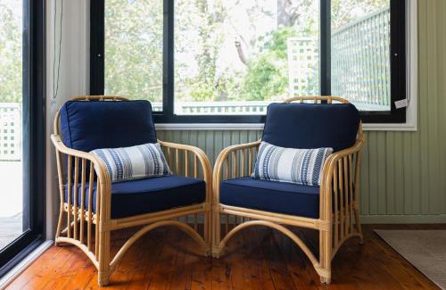 Huskisson Casa | Tapalla Point at Huskisson