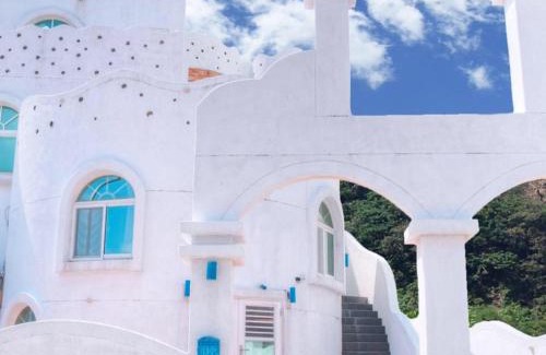Lyudao Casa | Taperilk Homestay