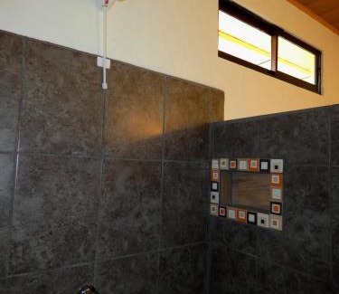Bahía Drake Apartamento | Tapiru's House - Bahia Drake