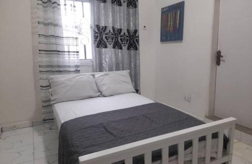 West Coast Division Casa | Tapis Guest House