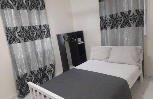 West Coast Division Casa | Tapis Guest House