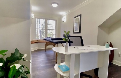 Louisburg Casa | Tar River Retreat Near Raleigh