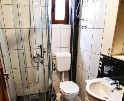 Kremna Apartamento | Tara Apartmani Malešević - 1