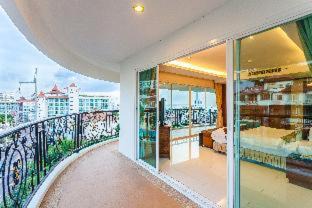 Pratumnak Hill Hotel | Tara Court Hotel