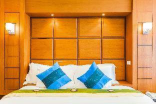 Pratumnak Hill Hotel | Tara Court Hotel