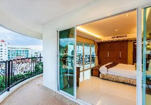 Pratumnak Hill Hotel | Tara Court Hotel