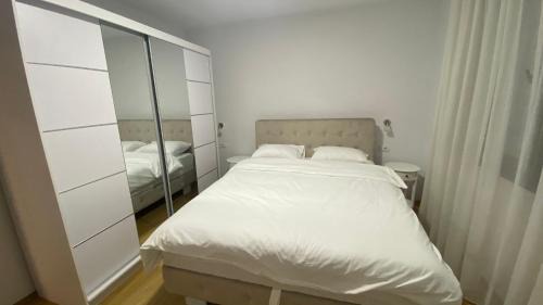 Mojkovac Apartamento | Tara Holiday Home