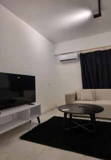 Sheikh Zayed City Apartamento | Tara Home 2