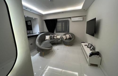 Sheikh Zayed City Apartamento | Tara Home 2