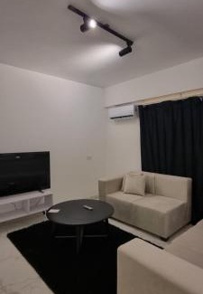 Sheikh Zayed City Apartamento | Tara Home 2