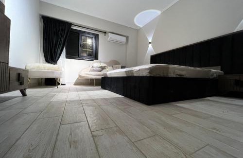 Sheikh Zayed City Apartamento | Tara Home 2