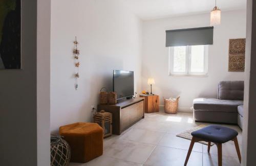 Sveti Filip i Jakov Villa | Tara