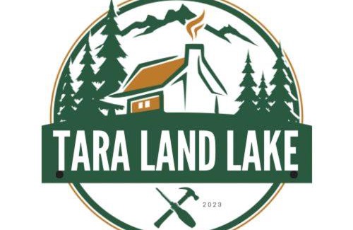 Bajina Basta Cabina | Tara Land Lake