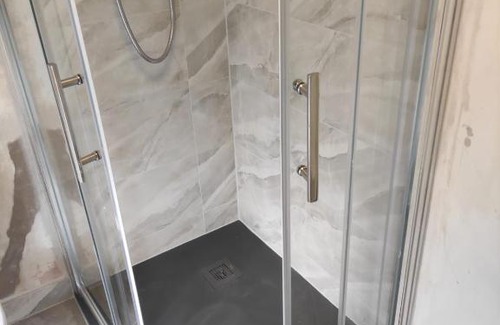 City Centre Dublin Casa | Tara Suite Private Room
