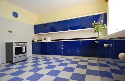 Gigiri Cama Y Desayuno | Tara Suites