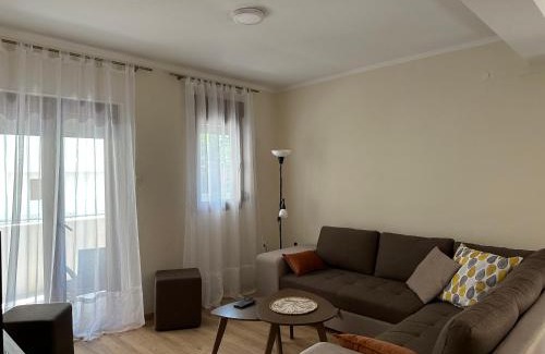 Babilonija Apartamento | Tara Two Bedroom Apartment - Budva