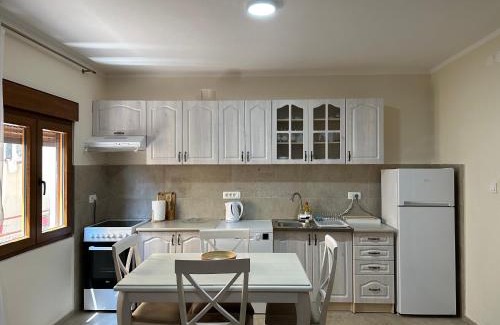Babilonija Apartamento | Tara Two Bedroom Apartment - Budva