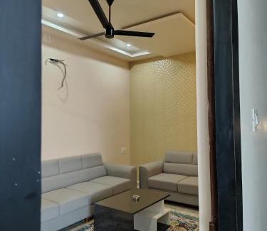 Bihar Sharif Complejo | Tarachand Resort